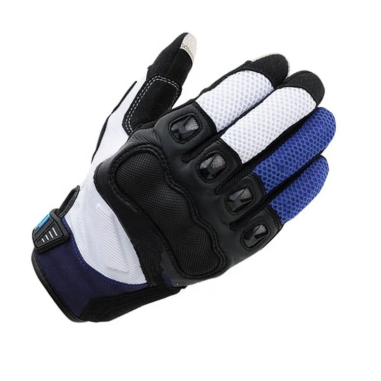 2022 Hot sale Motocross Motorcycle Racing Motorbike Gloves
