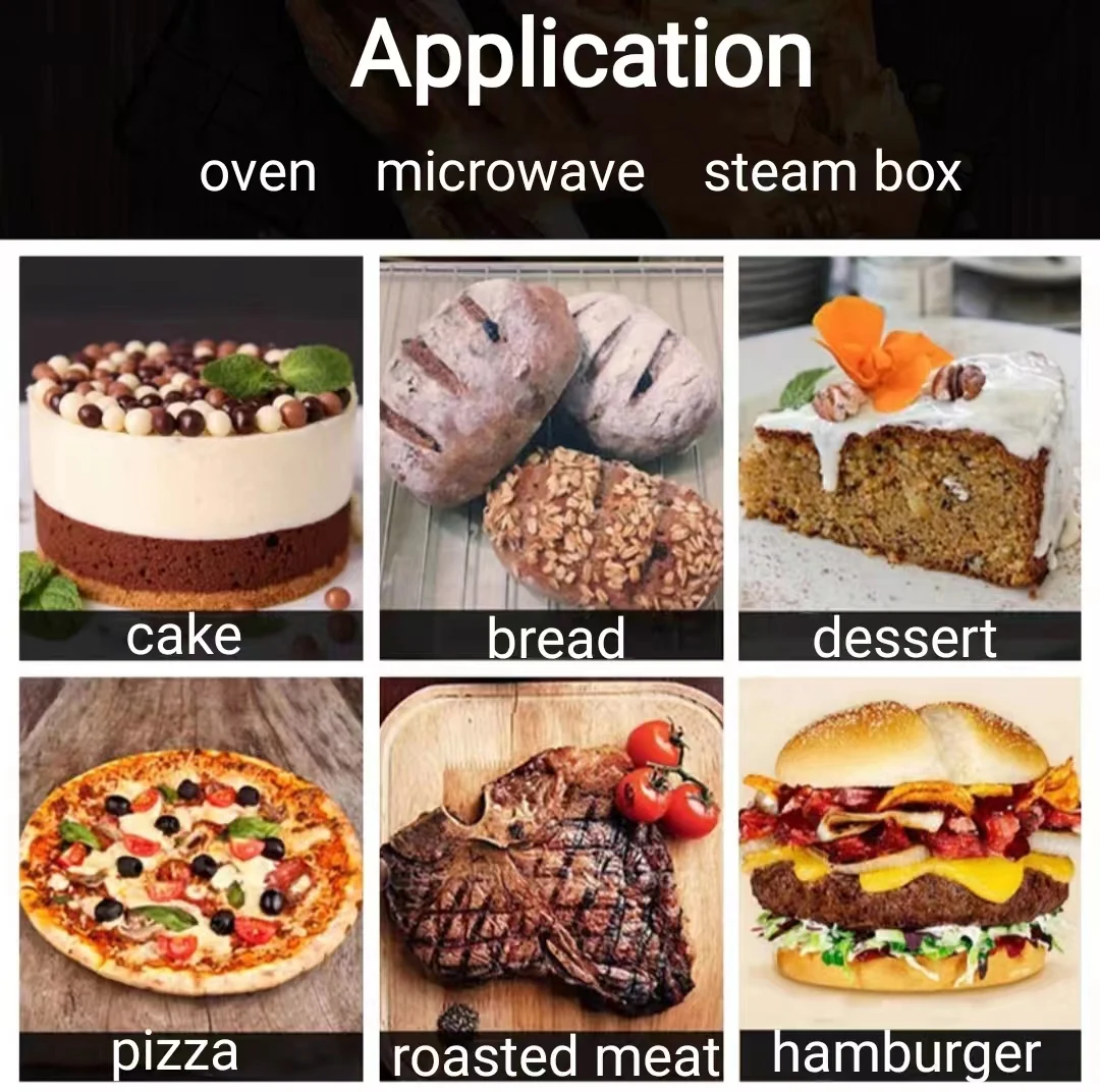 Customizable aluminum tray 304 stainless steel right angle welding manual tray baking tray for food baking