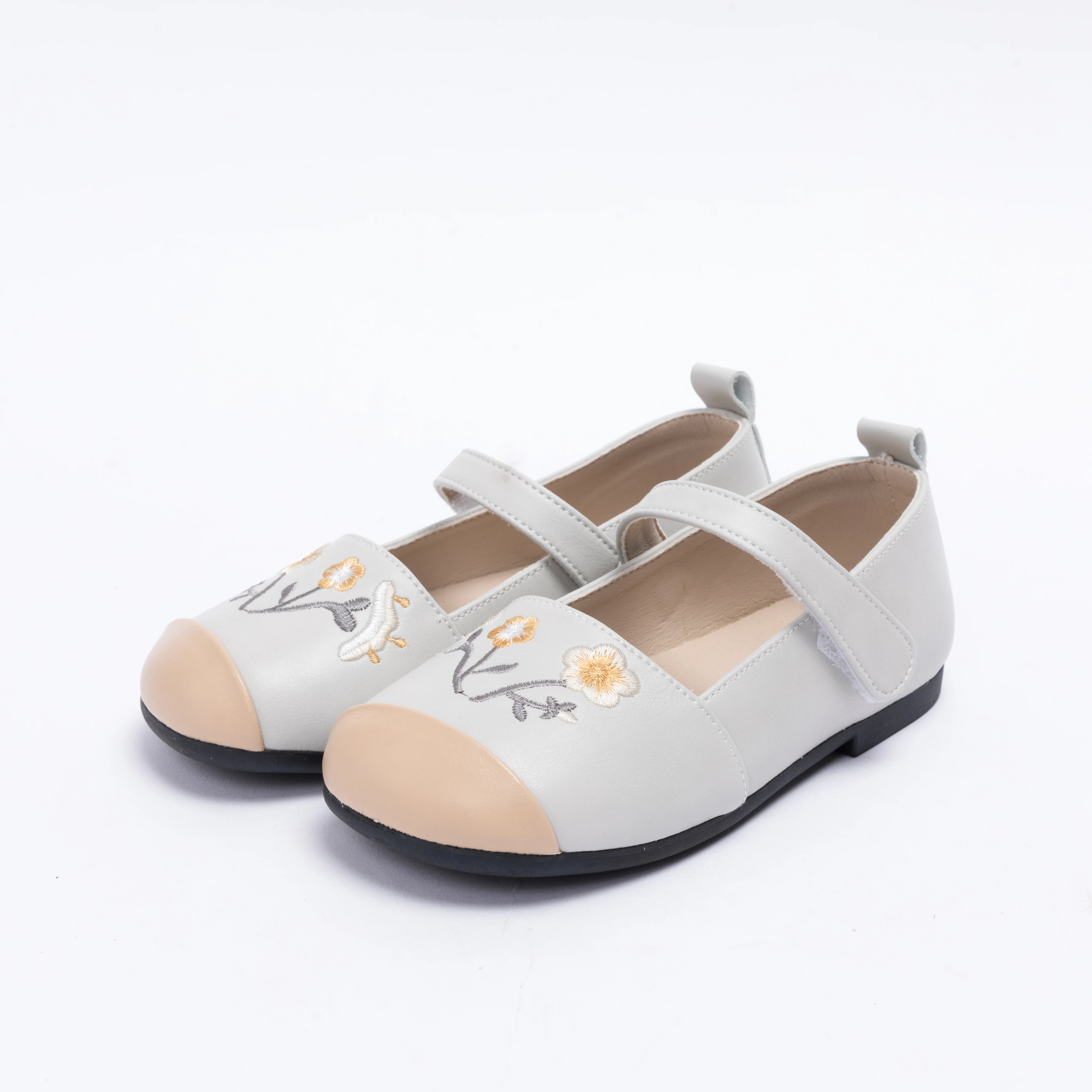 Оптовая продажа 2020, детская повседневная обувь для девочек