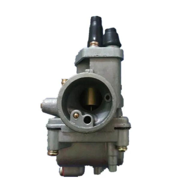hot sale high quality 2021 Sale for carburetor FR80