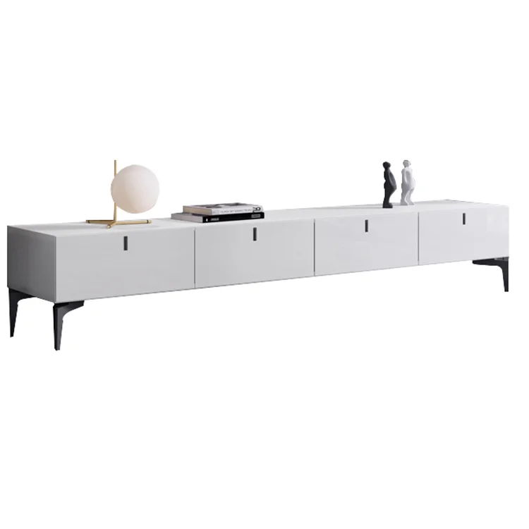 living room tv wall units modern wood tv tables tv stand modern for home