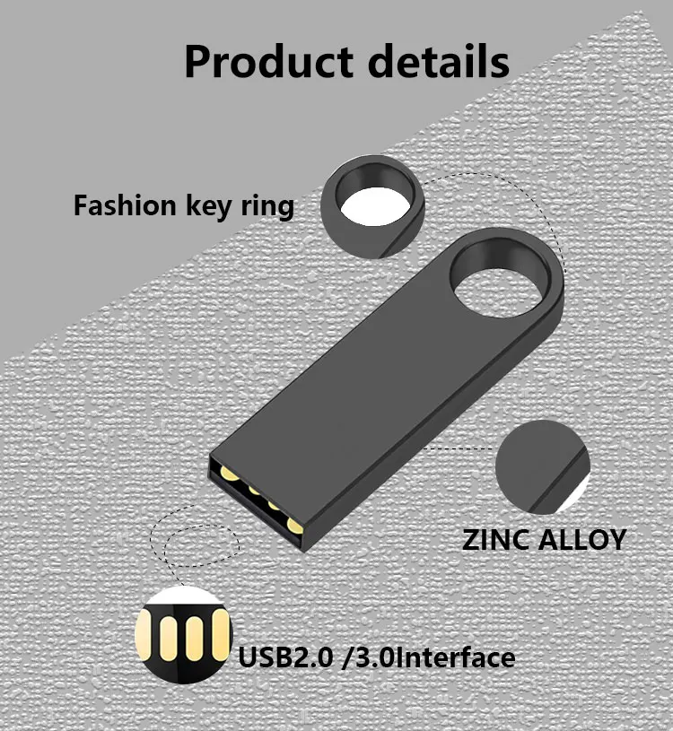 Usb флеш-накопитель 1 ГБ 2 4 8 16 32 64 ТБ 0 долларов