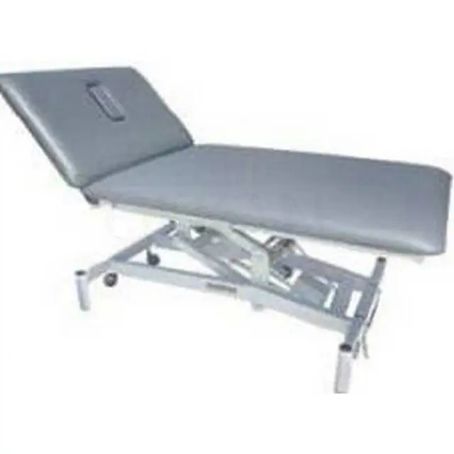 Hot Sale Medical Gynecology Delivery Bed Patient Treatment Hospital Medical Examination Bed