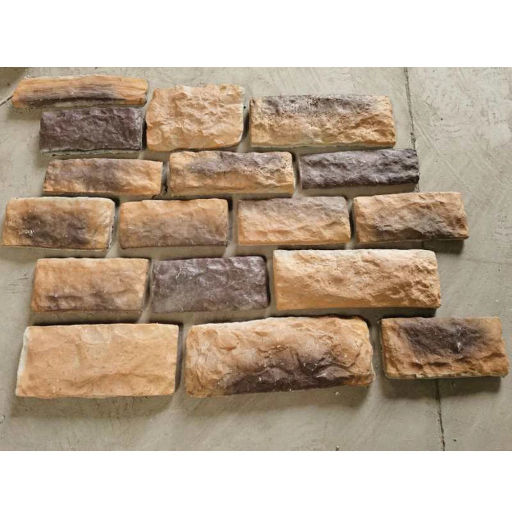 
Недорогая каменная доска цементной культуры для наружной облицовки стен  (60766454760)