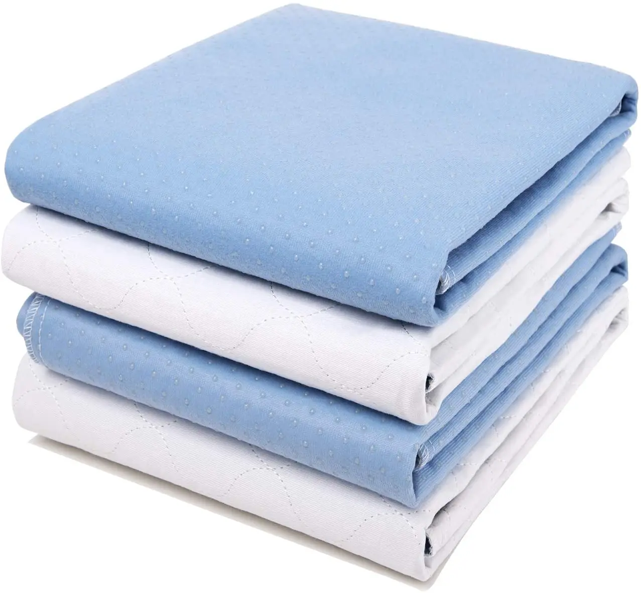 Оптовая продажа, подгузники, подгузники для недержания моющиеся, водонепроницаемые