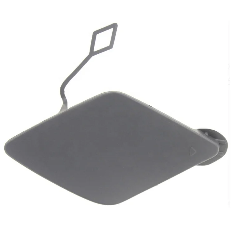 OEM 51118067961 Tow Hook Cover for BMW F30 F31 m sport 2013-2017