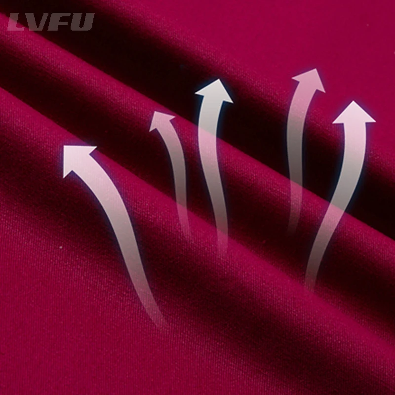 
chef jacket design clothes chef 