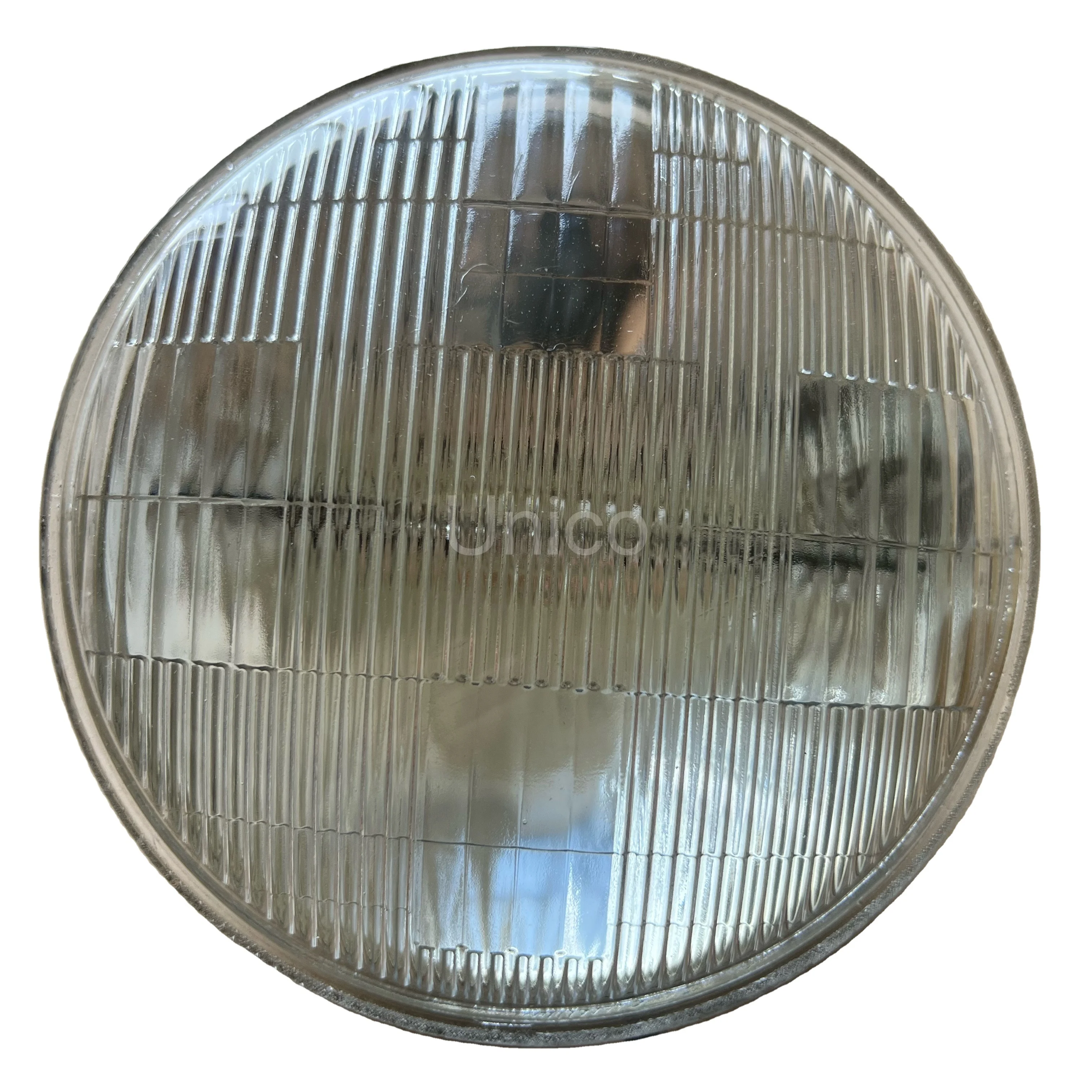 aircraft sealed beam lamp par46 Q4554