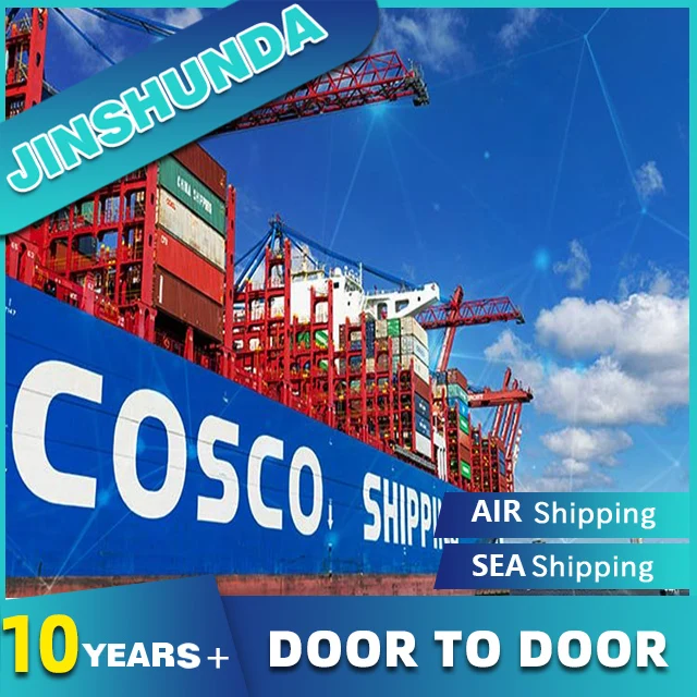 Shopify Dropshipping Agent Alibab 1688 China Shipping Agent