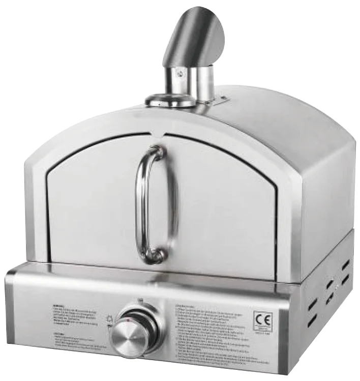 Сушильные Электрические духовки для пиццы с горячим воздухом