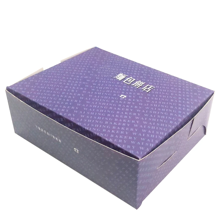 
Design custom wet condiment packaging box sauce packaging ketchup outer packaging box 