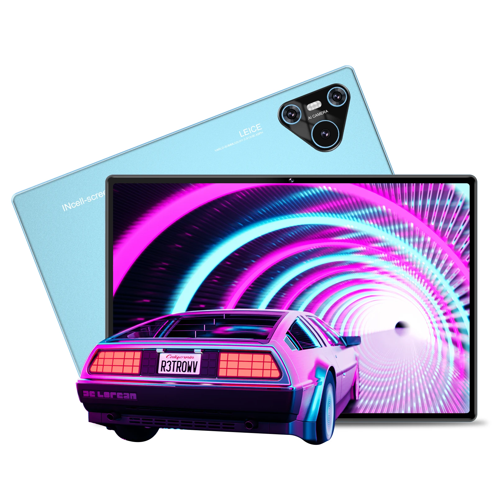 Original cheap discount price 16 pro high quality Keyboard Pulg Tab Tableta Tablette Android Tablet PC