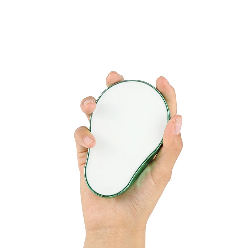 Hot Selling Home Use Hair Removal Crystal Hair Remover All Body Depilation Physical Epilator