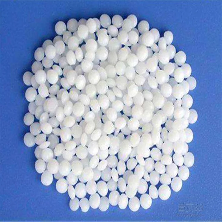 Injection Molding  Engineering Plastics F20-03 POM