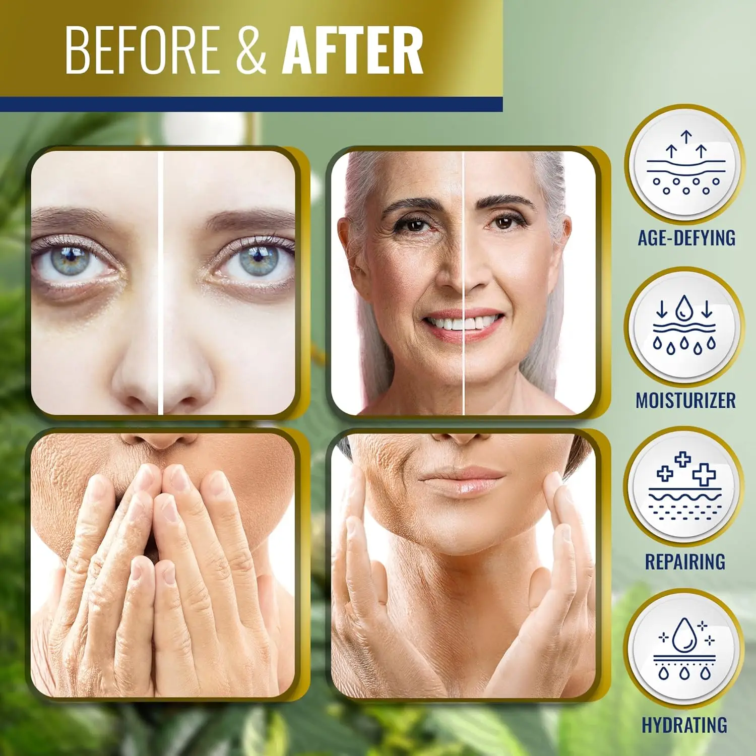 Ceramid Body Lotion Vitamin C Cocoa Butter Cream Whitening Spot Removal Formula Private Label Body Butter Lotion Dark Spots
