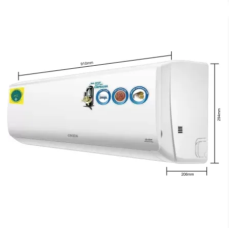  Хорошие продажи 18000BTU Бытовой Настенный Кондиционер