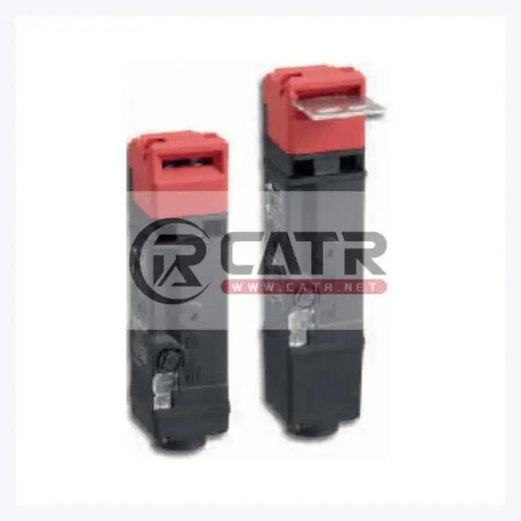 (Switches and accessory)MCB-10B, D4SL-N2NFA-D4N, HW1L-M1F10QD-A-24V