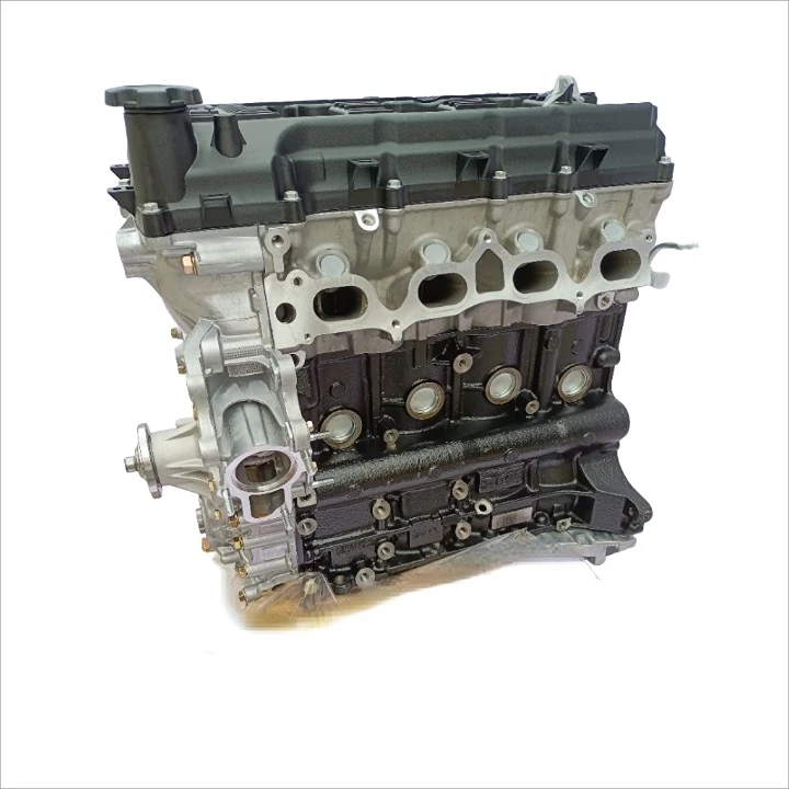 Brand New 2TR Engine Assembly long block For Toyota Prado Hiace Land Cruiser Costa Runner Coaster