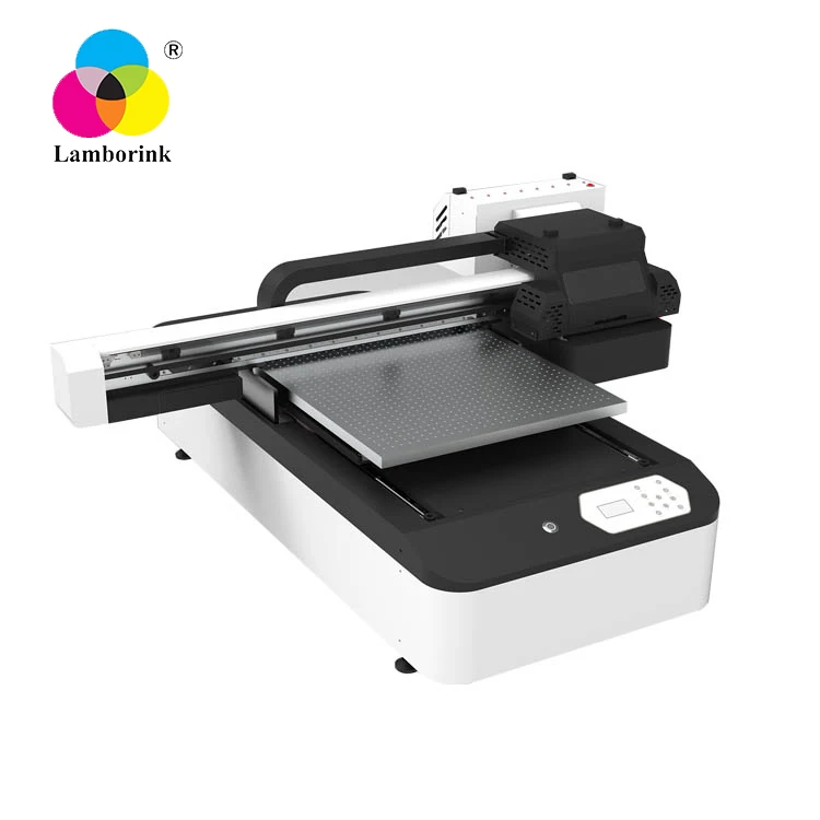 Многофункциональный А3 А4 УФ принтер планшетный ПВХ керамический чехол для телефона бутылка мини светодиодный 6090 цифровой магазинов