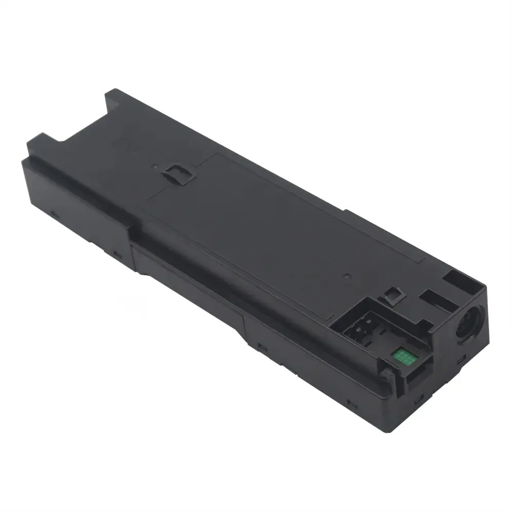 Да-красочная коробка для обслуживания Mc-G01 совместимая с Canon Maxify Gx6010 Gx7010 Gx6020 Gx7020 Gx6030 Gx7030