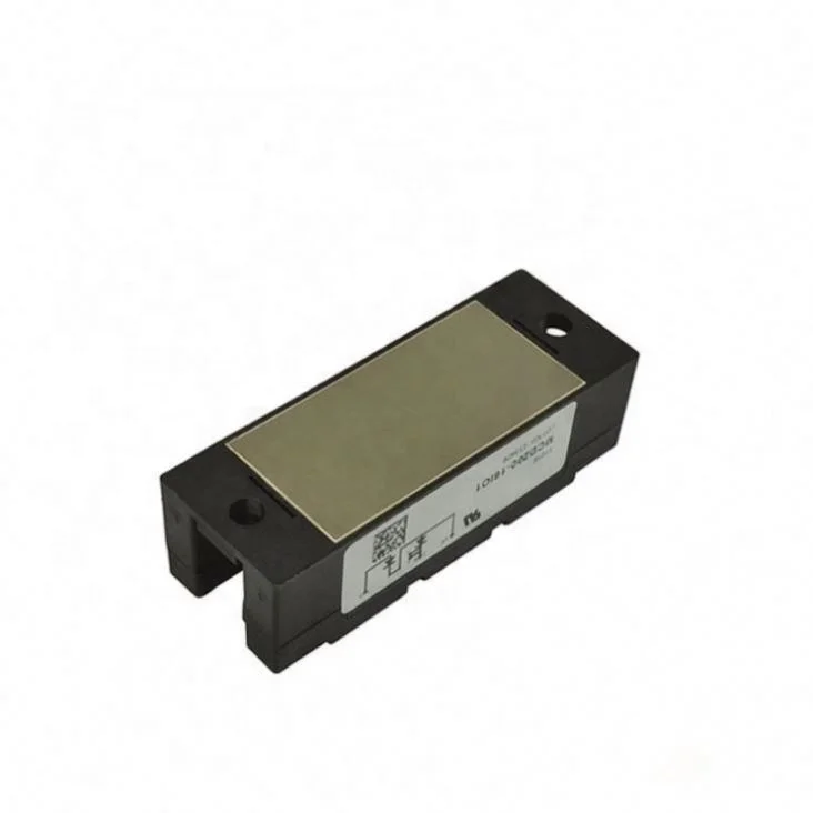 Zhida MCD200-16IO1 MCD200-16 MCD200 16IO1 power thyristor module MCD200-16IO1