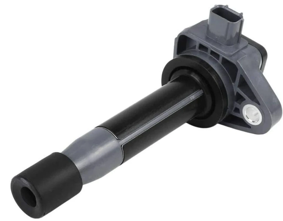 30520-R70-A01 30520R70A01 30520-R70-S01 Катушка зажигания для Acrua RDX 2013-2022 RL 2007-2010 TL 2006-2014 пилот 2008 3.5L Honda