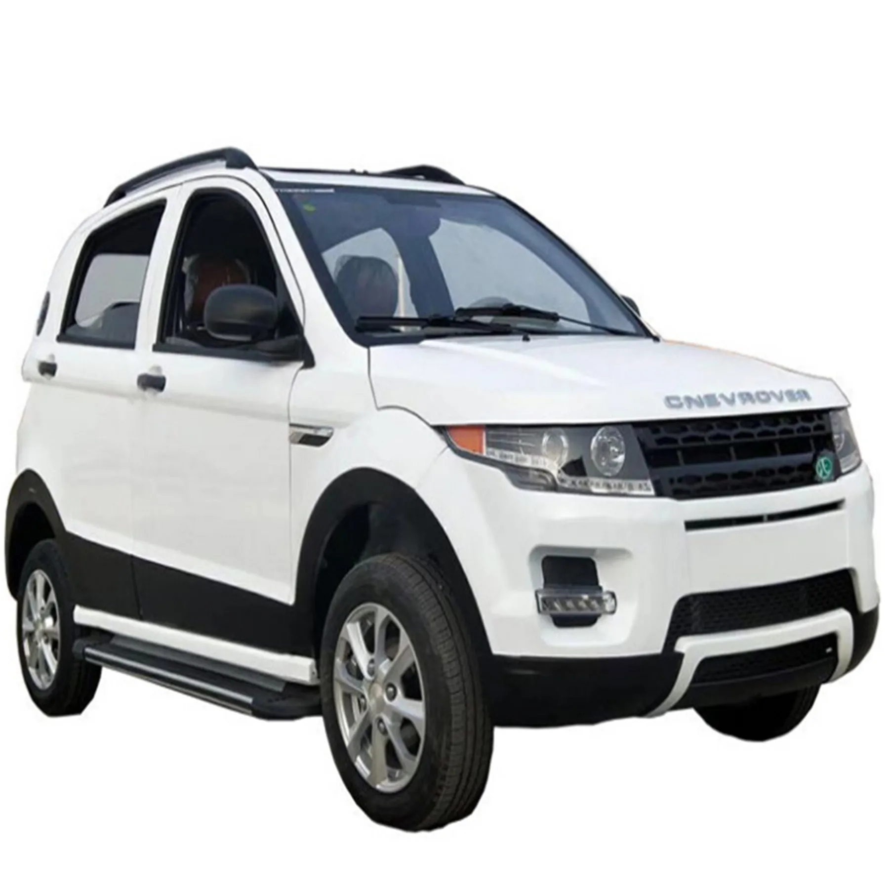 
High quality SUV Car for sale 