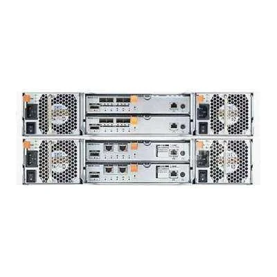 Dell PowerVault md3660f контроллер j3hct md3660f модуль 0h73k