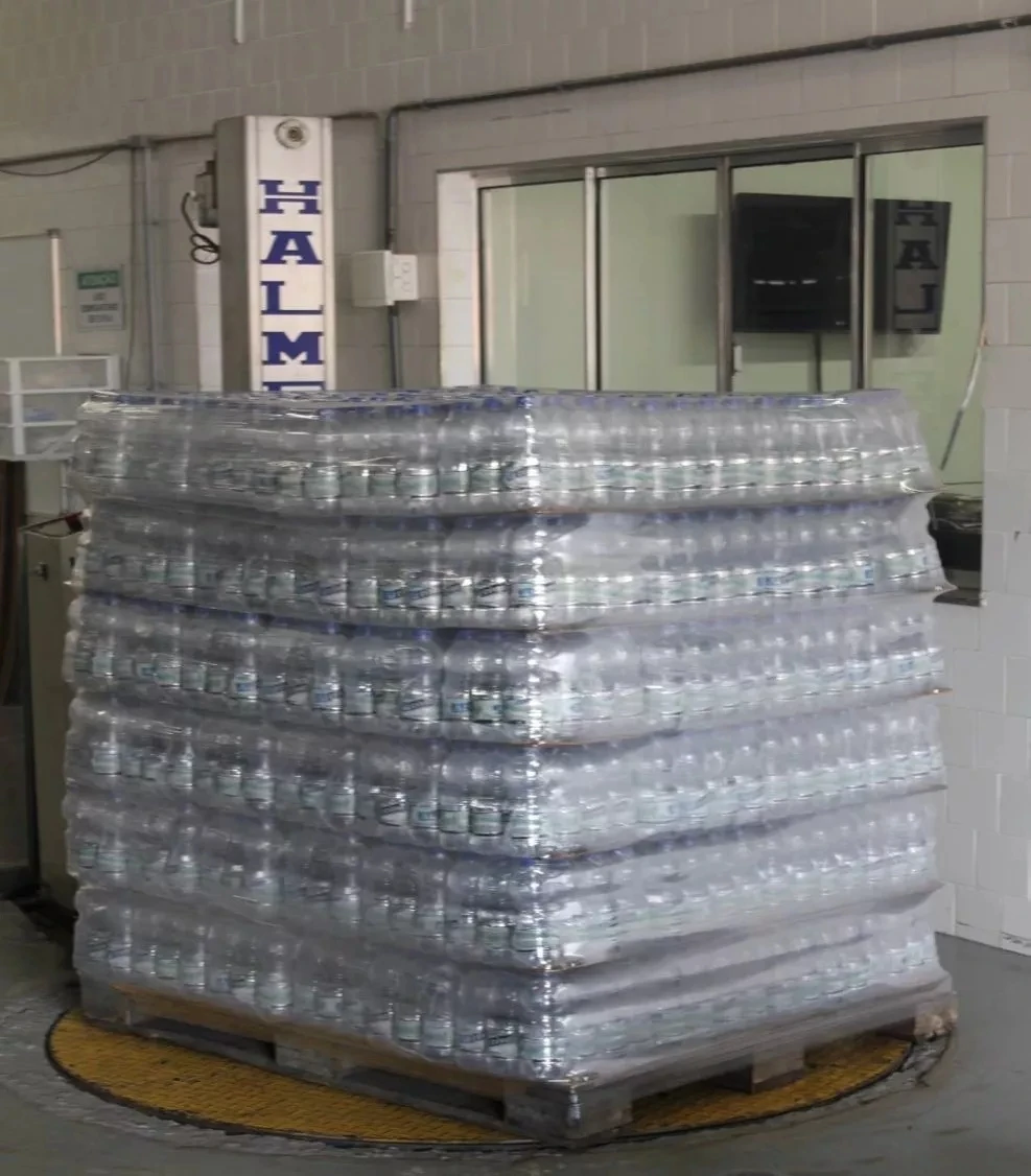 Дешевая оптовая питьевая вода Attiva, минеральная вода объемом 5 л, индивидуальный питьевой напиток от производителя, натуральная минеральная вода