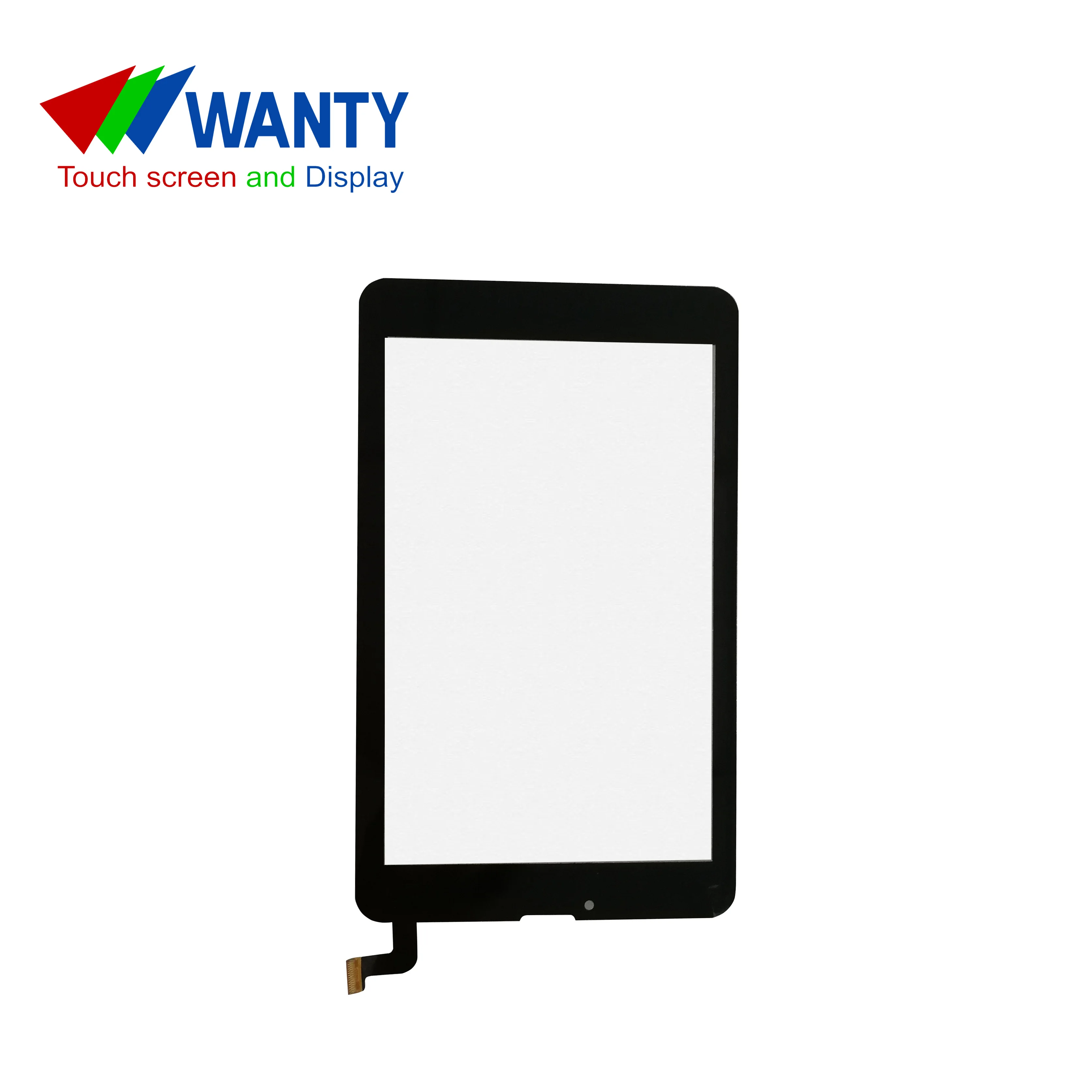 Оплата, самозаказ, емкостный сенсорный экран для оплаты, сенсорный экран, киоск, машина, Atms