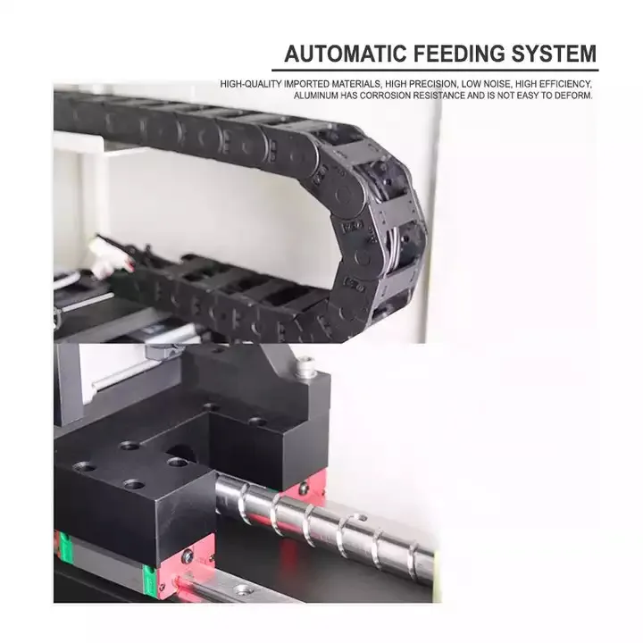 Battery Dispensing Machine Semi Automatic Dispensing Machine With Glue Dispensing Valve For Precise Dispensing Machine