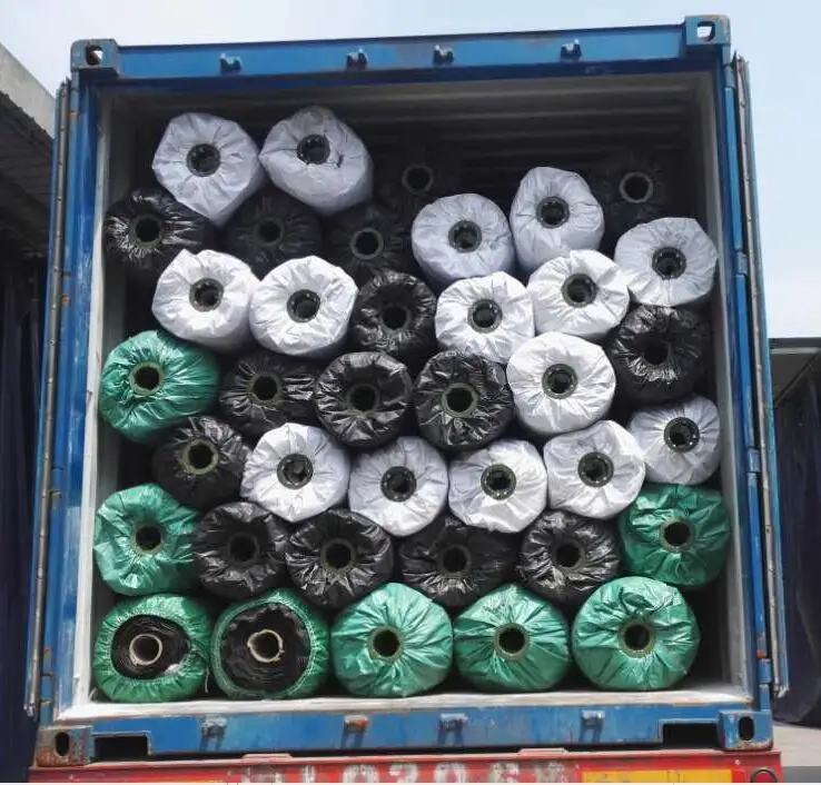 JS искусственная трава, искусственная трава, искусственный рулон 25 мм, ландшафтный искусственный газон, искусственная трава, синтетический газон