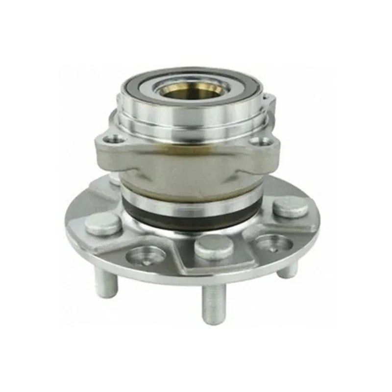 Low Price Oem Rear Wheel Bearing Hub Assembly 3DACF044D-14/42410-50042 Wheel Hub Bearing Unit