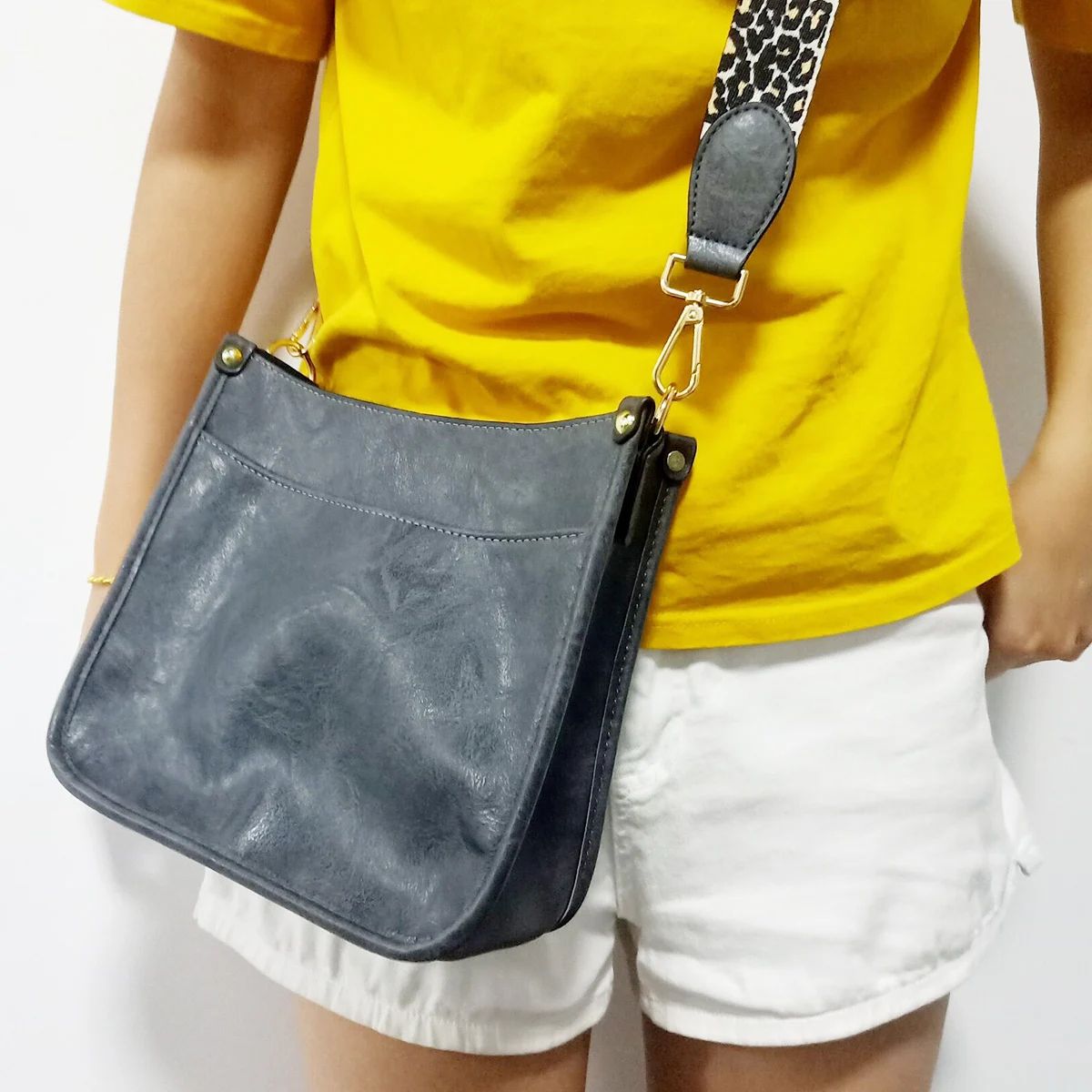 1895 Crossbody Bag Real.jpg