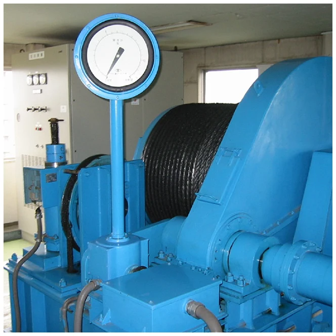 Цифровой оптический преобразователь фаз с функцией самодиагностики