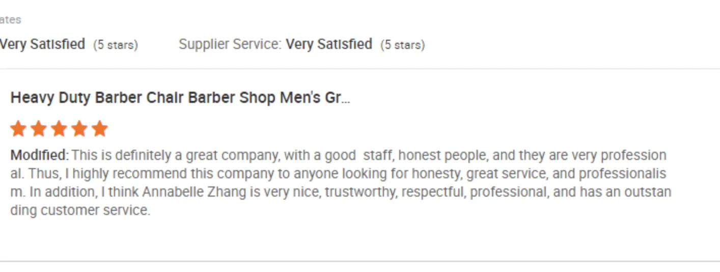 Customers feedback2.png