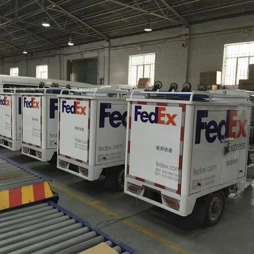 Working At Home Online Jobs Door To Door Ddp Lojistik Transport Logistics Shipping Dhl Air Freight Rates To London