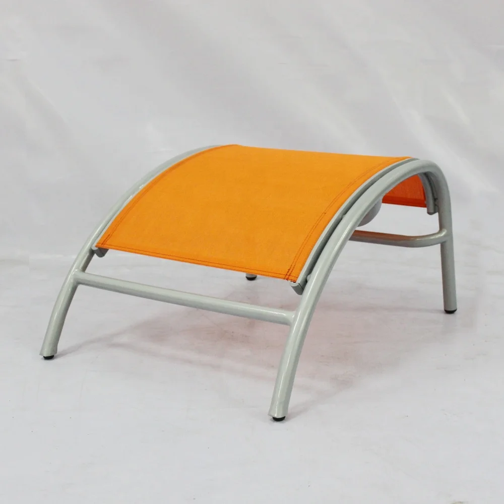 Good quality sell well recliner chair arm covers