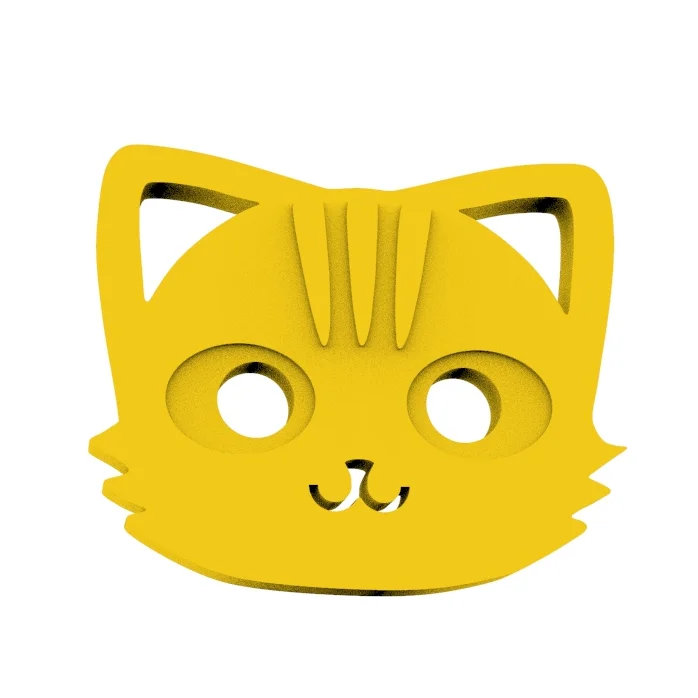 
Clothes Remover Sticky Silicone Dust Wiper Remover Accept Custom Logo 