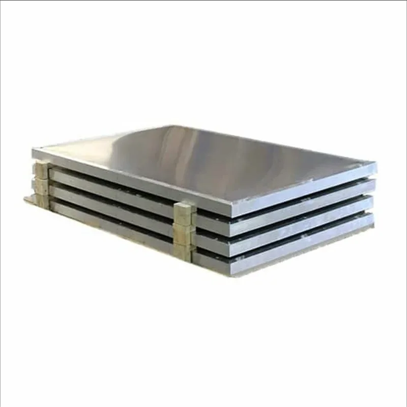 sus304 316l cube pattern stainless steel sheet 430 310s porous sheet water ripple price