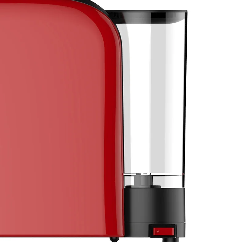 Restaurant Use  Coffee  Machine compatible nespresso FAP POD capsule