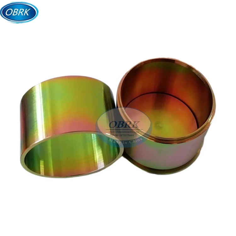 Marshall Compaction Stability Mould,Marshall Cylinder Mould For Asphalt/Bitumen