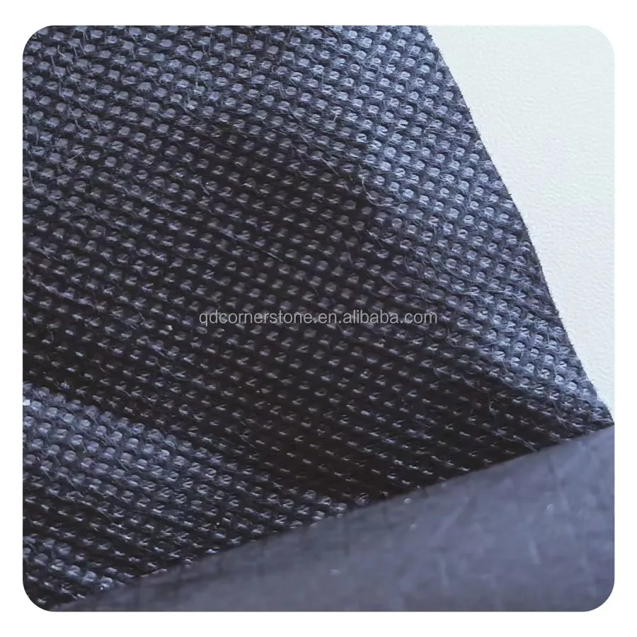 Underlay Roof tile 1.05 x 30m membrane