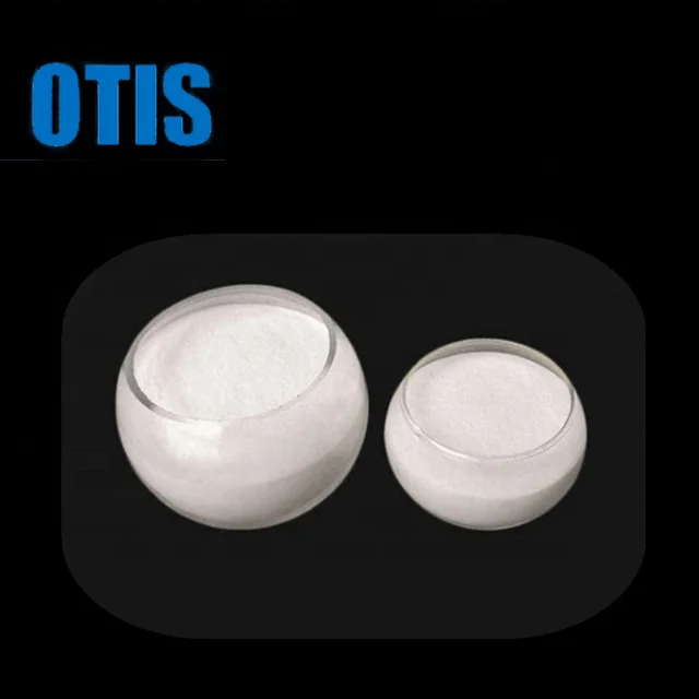 cellulose methyl cellulose powder cmc L V/HV