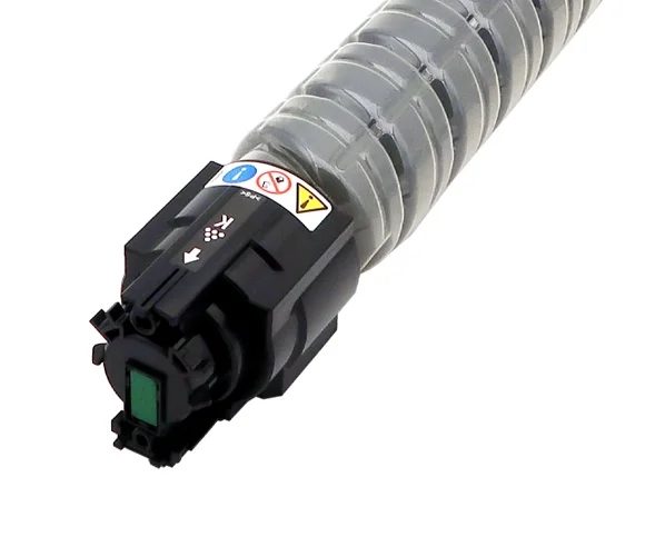 Оптовая продажа совместимый цветной тонер-картридж для Ricoh SP C430 spc431 spc440