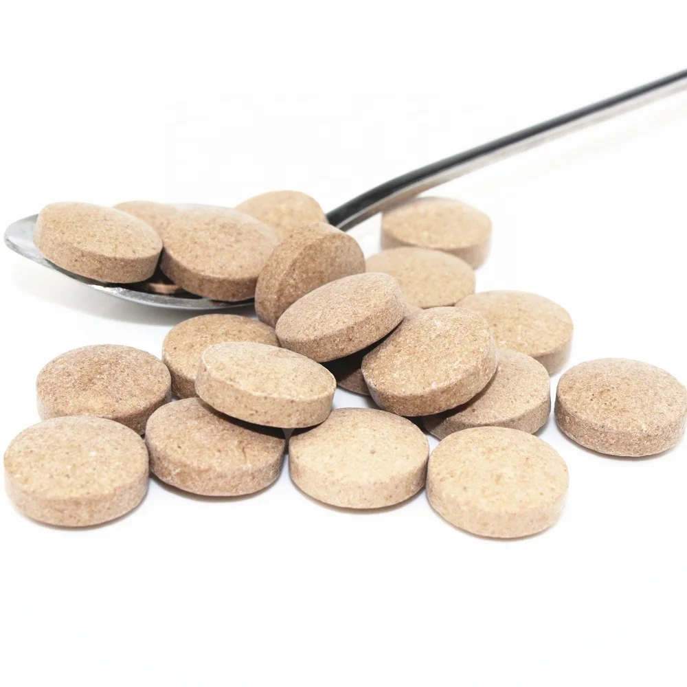 Natural hangover cure supplements Pueraria Lobata Radix Puerariae Kudzuvine Root Extract Capsules