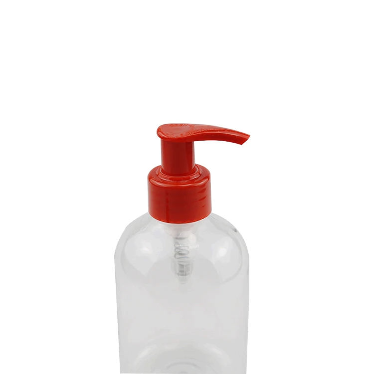 Бесплатные образцы, диспенсер для мыла 28 410, пластиковый диспенсер для лосьона для ручной стирки