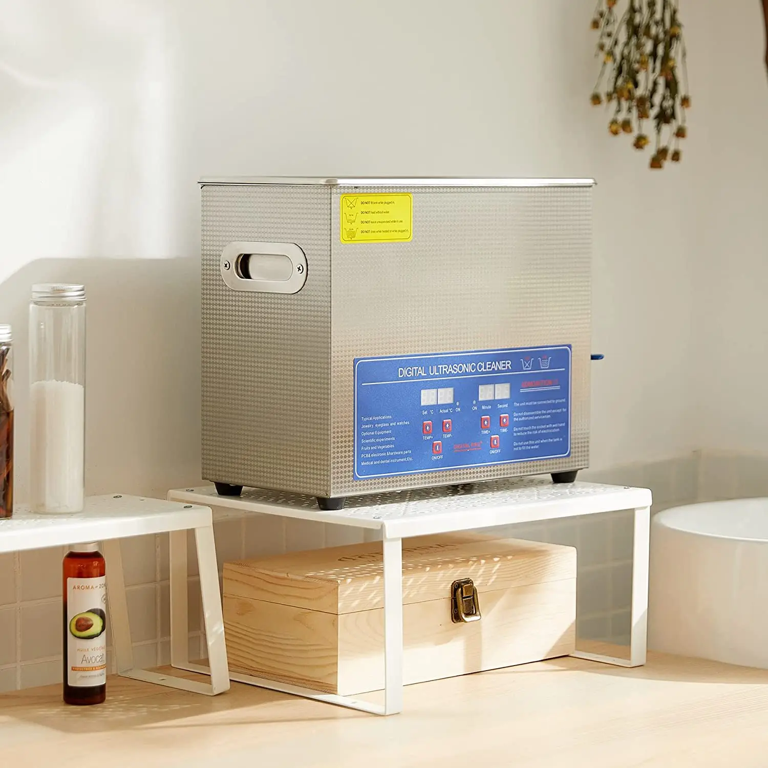 Manufacturers spot household high temperature washing clothes and shoes high power 2L 3L 6L 10L 15L 22L 30L washing machine