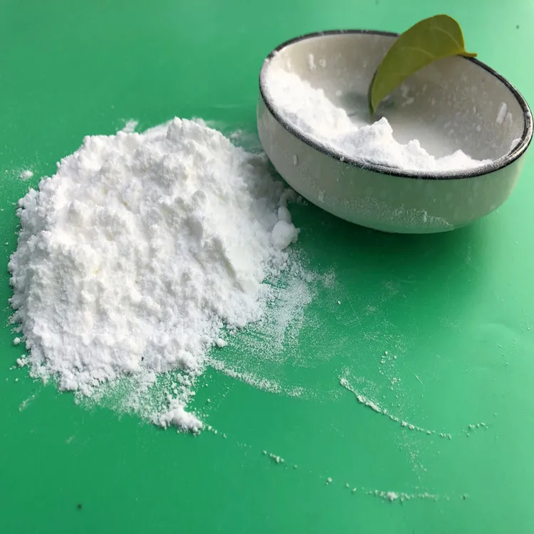 High Purity Sodium Carbonate and Dense Soda Ash with Best Quality
