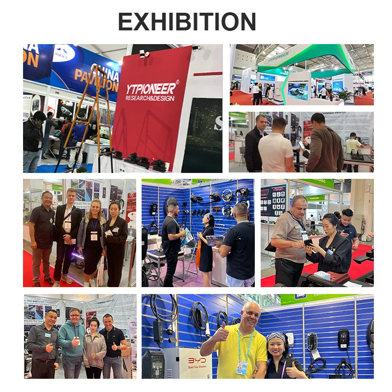 Power Tailgate  Trunk Remote Control  Auto Electric Tailgate Lift For  VW  Passat b7 b8